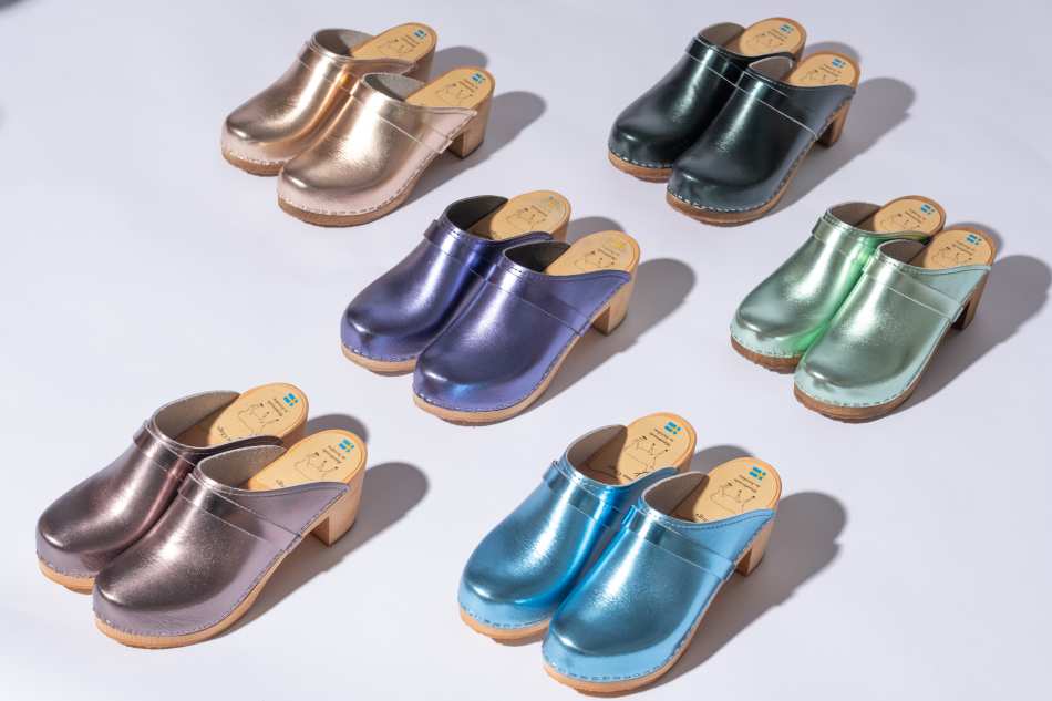 קבקבים מטאליים