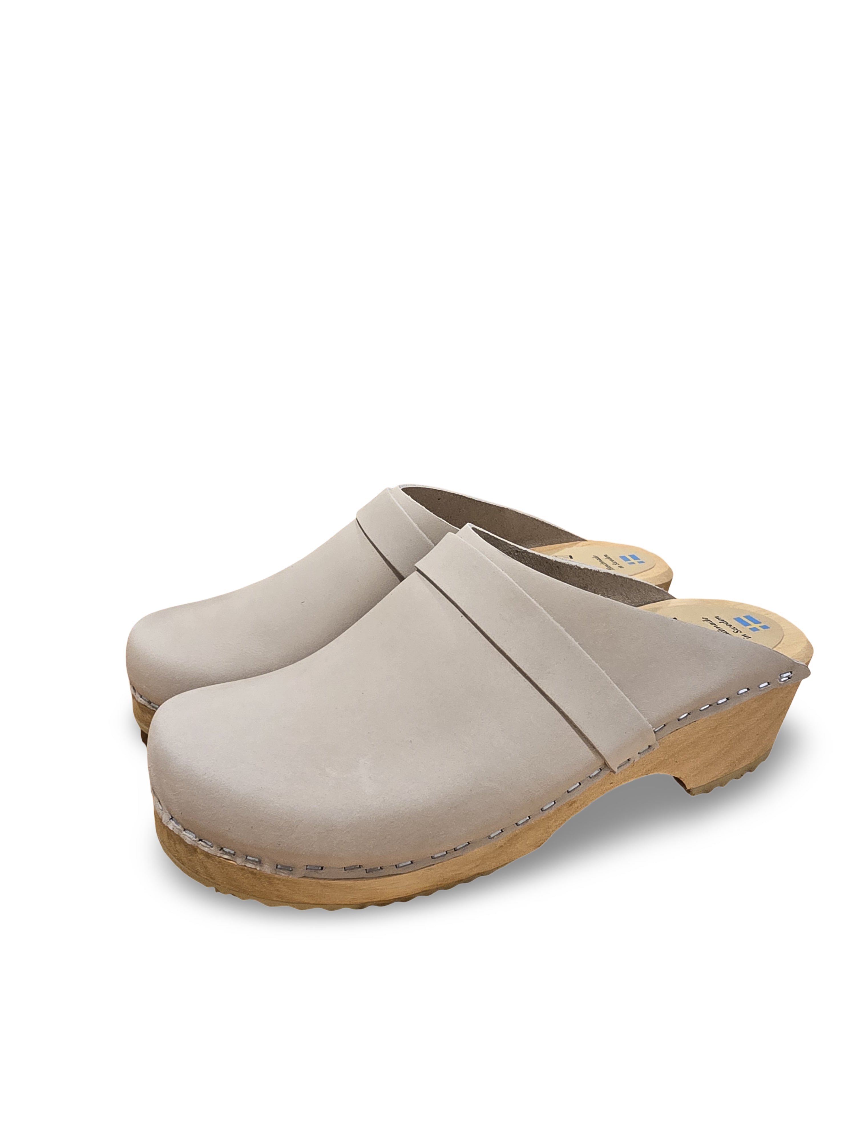 קבקב אבן נובוק עקב בינוני