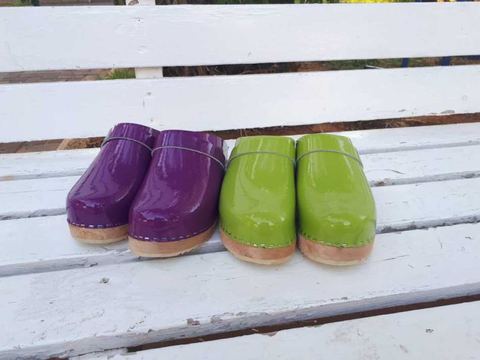 קבקב ירוק ליים