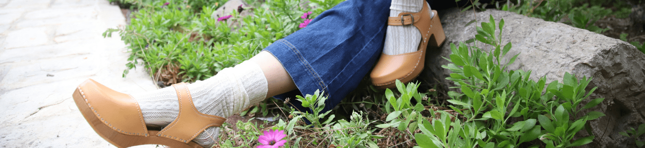 קבקבים טבעונים