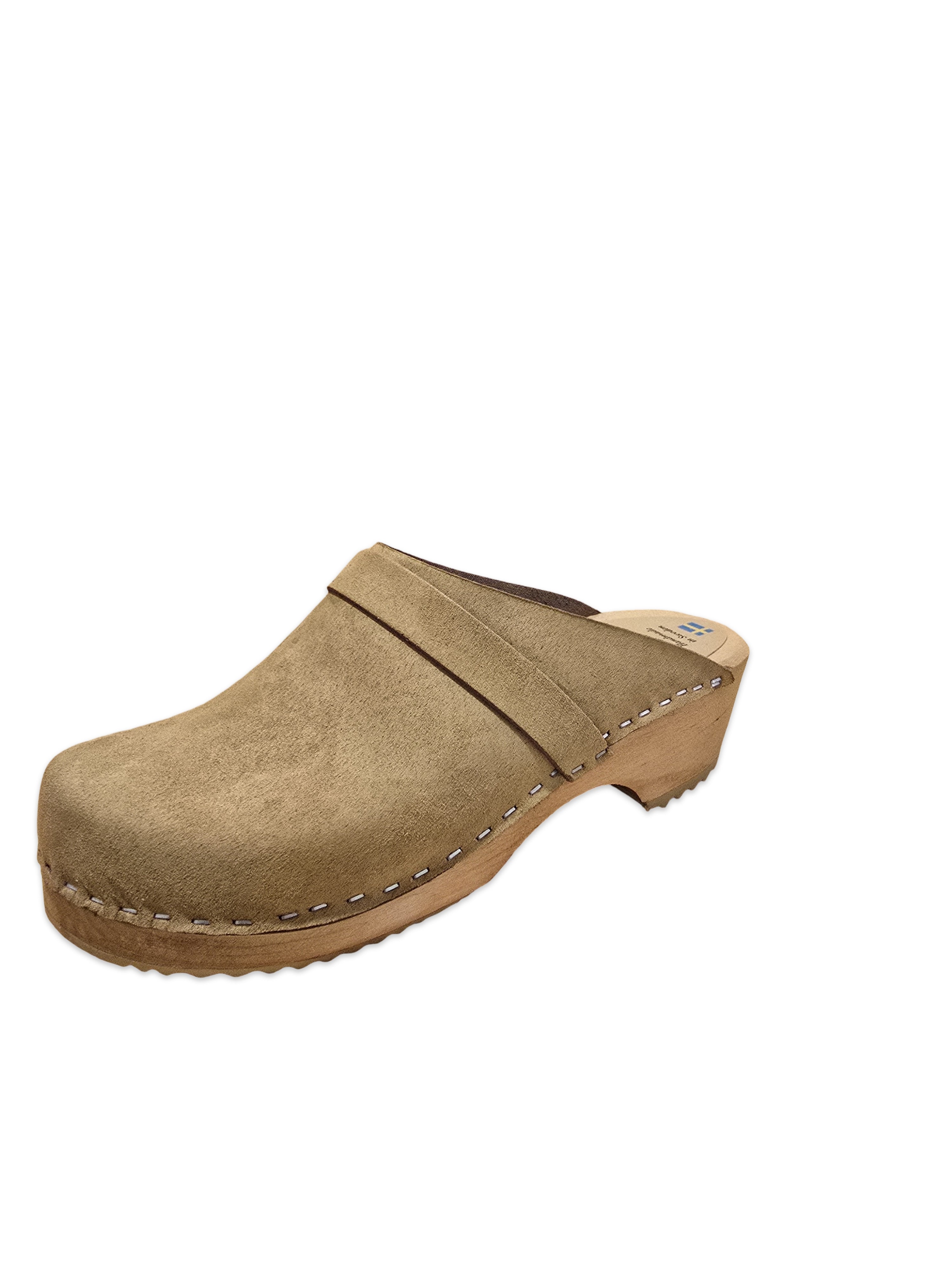 קבקבי עץ חרדל נובוק