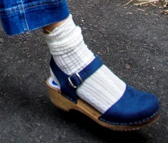 בובה כחול רויאל