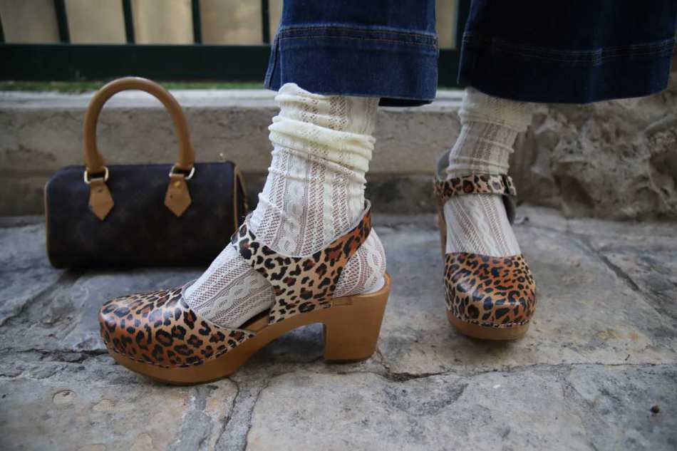 קבקבי בובה נמר