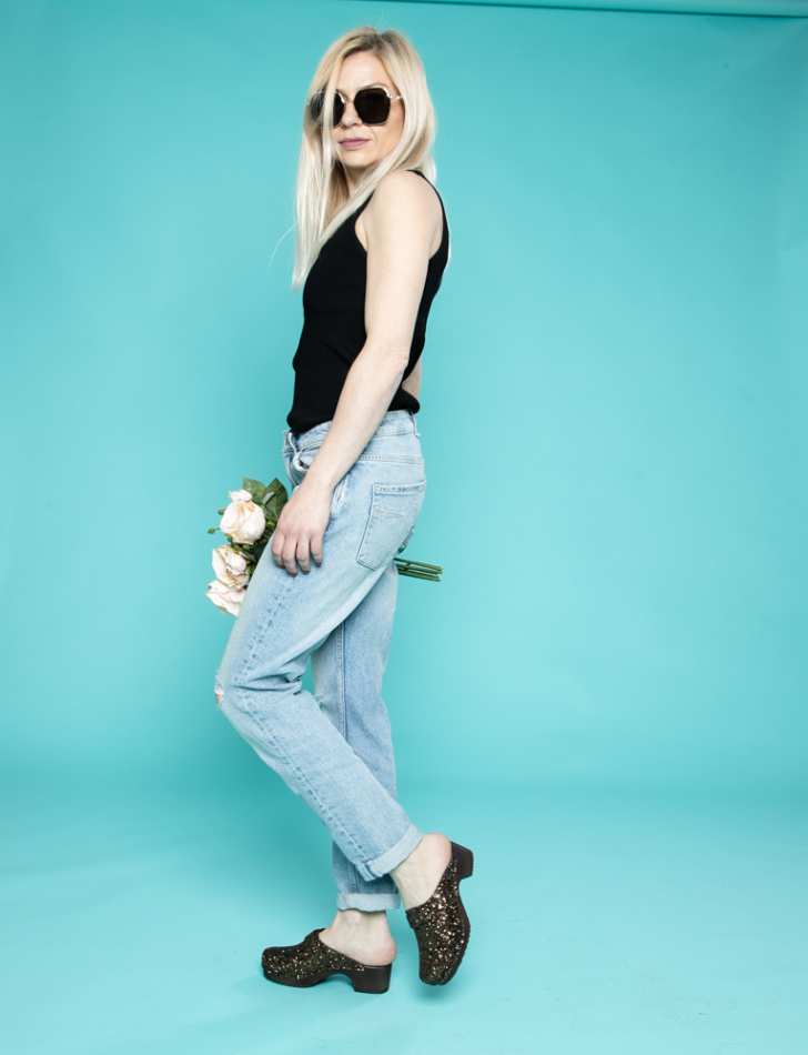 קבקב פנטזי ברונזה