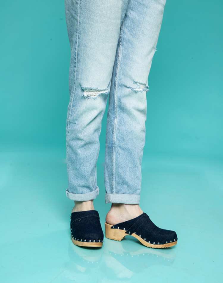 קבקבי עת רונה גינס