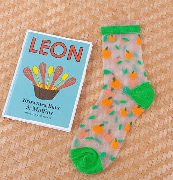 גרבים קלמנטינות