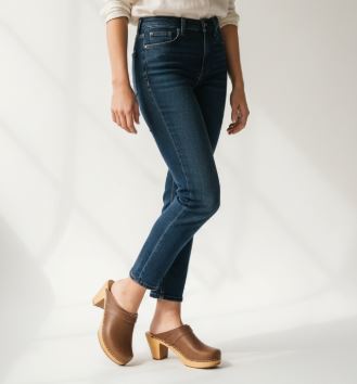 קבקבי העץ של רונה חום עתיק