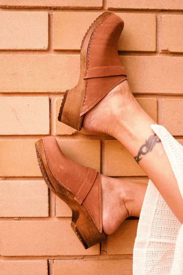 קבקבי עת קאמל נובוק