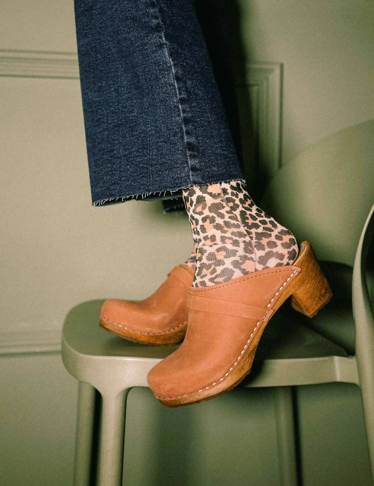 קאמל נובוק גבוה