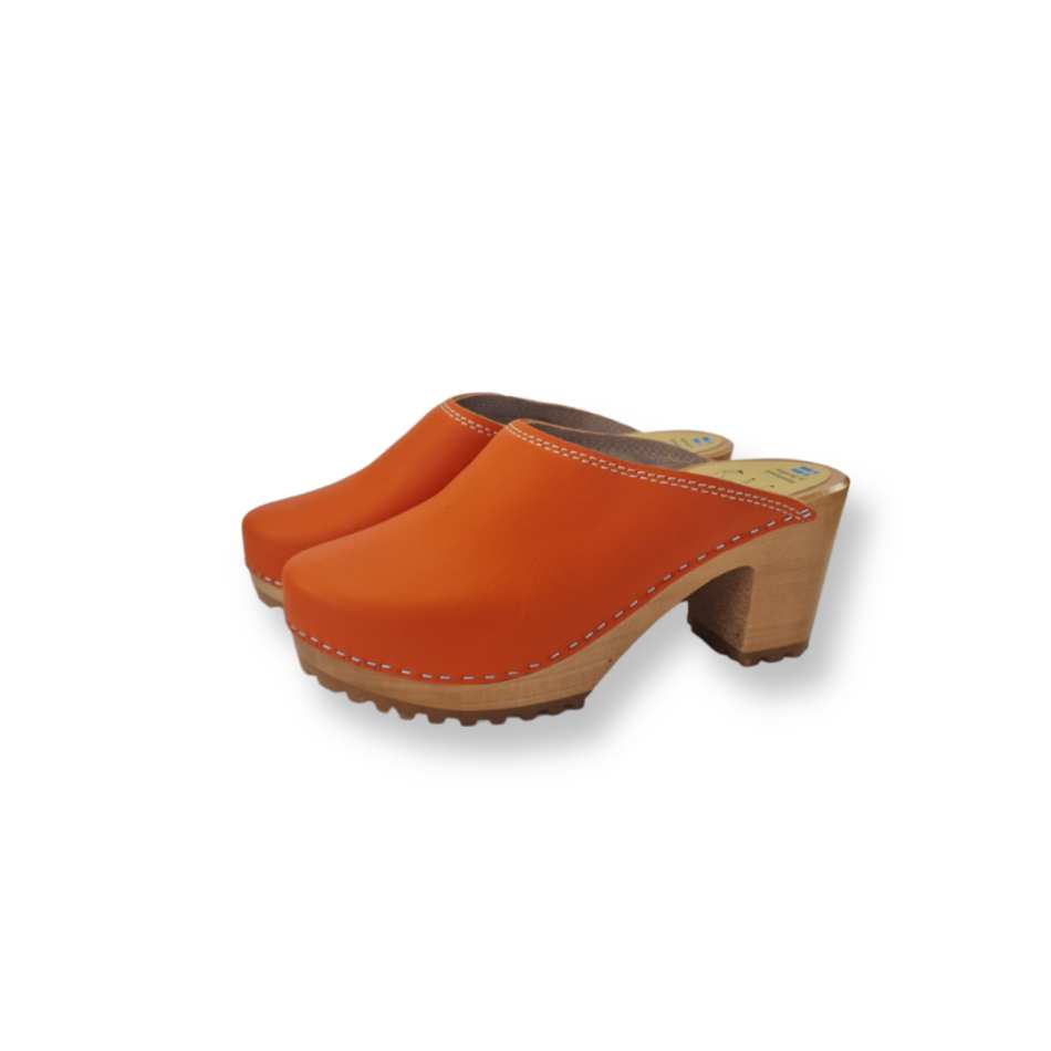 מילנה כתום 1