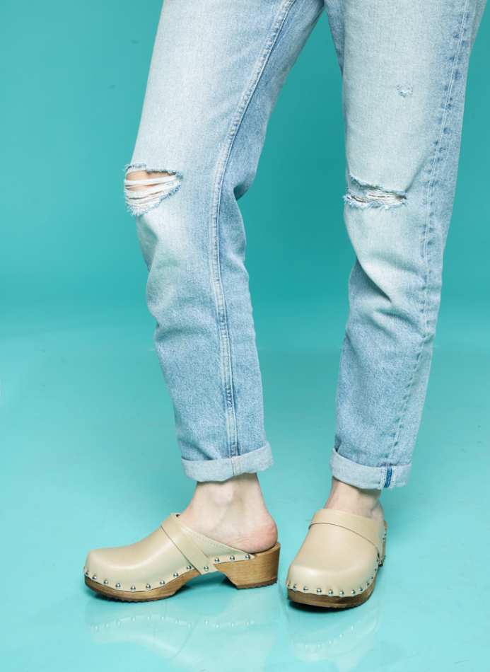 קבקבי עץ ניוד ניטים