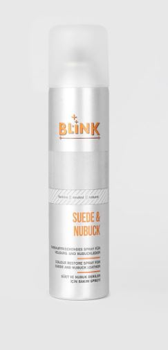 ספריי להרחבת וריכוך העור