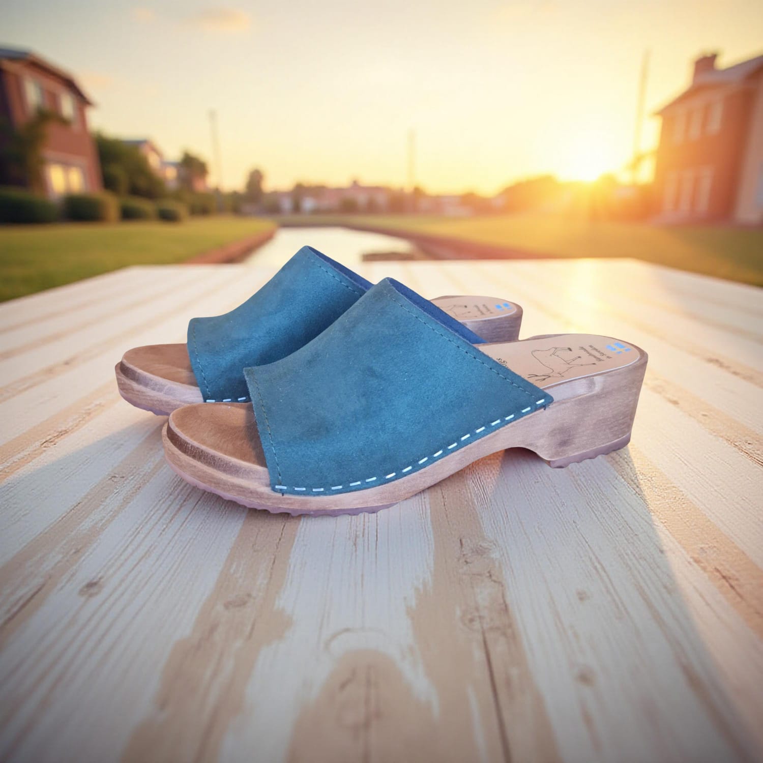 פיפ ט ירוק יער נמוך2