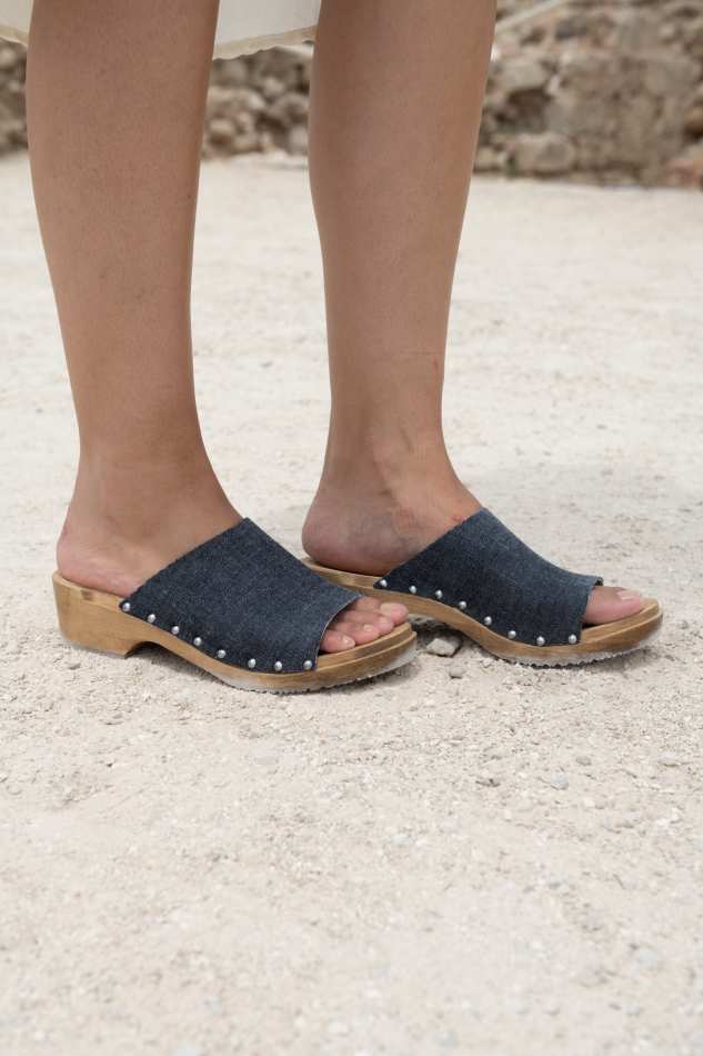 פיפ טו גינס קבקב עץ רונה