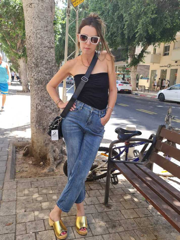 עפעפי עץ פיפ טו זהב