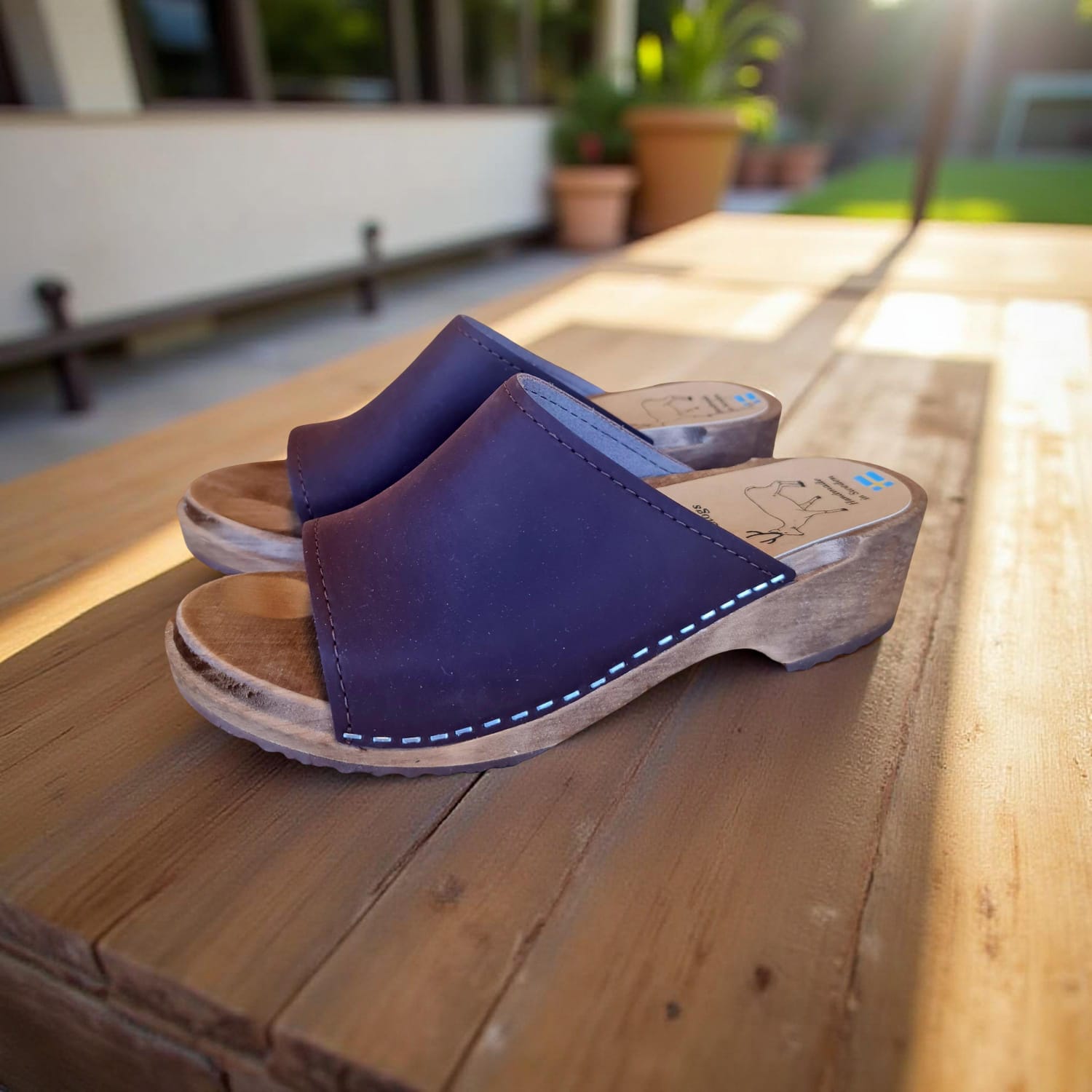 פיפ טו חום כהה בינוני