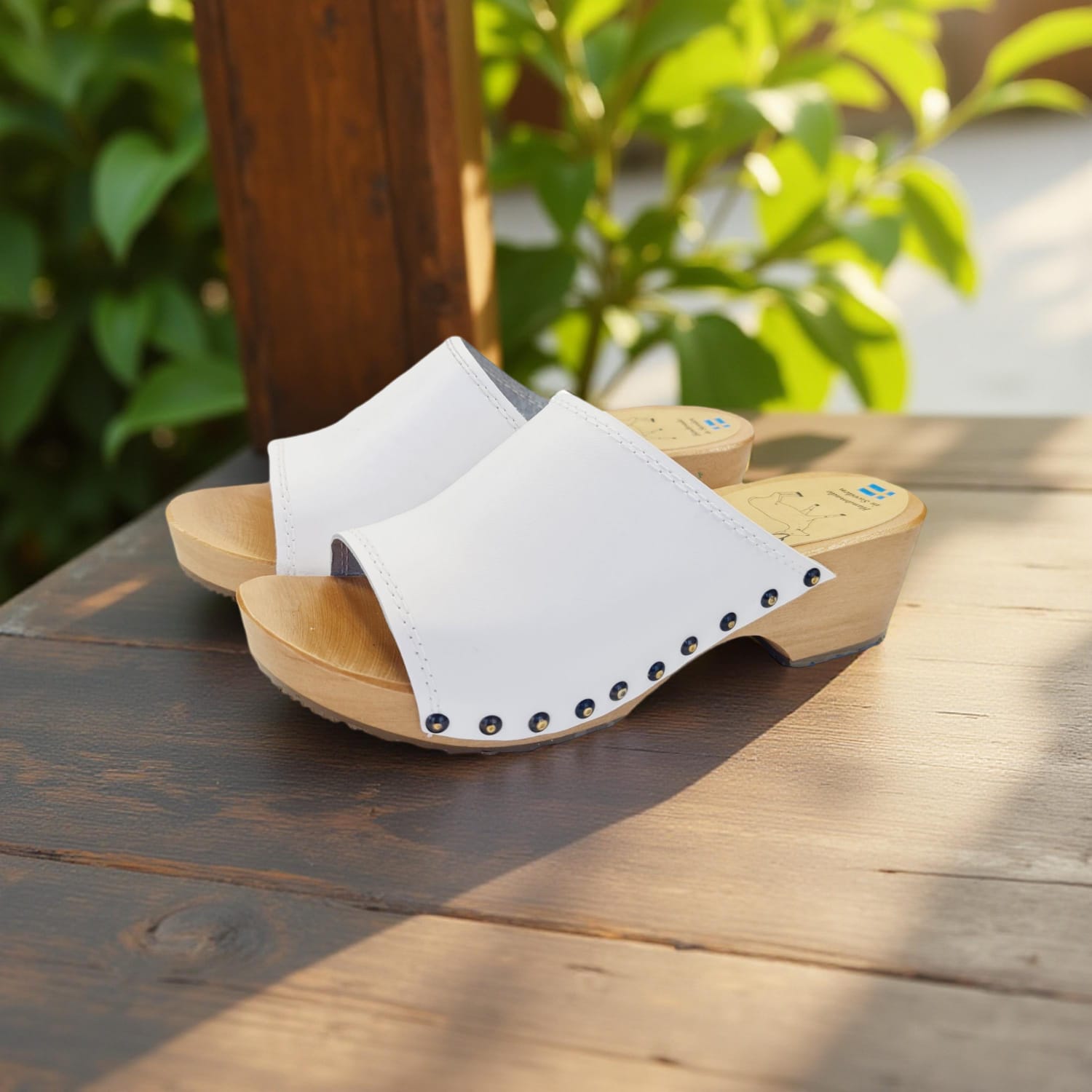 קבקבי עת פתוחים פיפ טו לבן