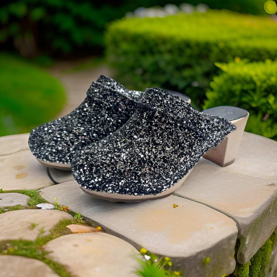 פנטזי פלאטה כסף