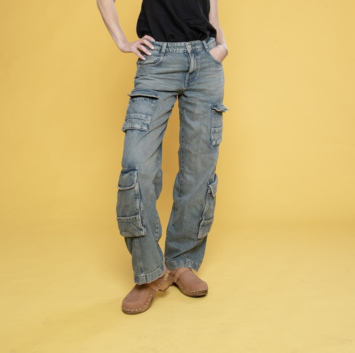 קבקב קאמל רונה קלוגס