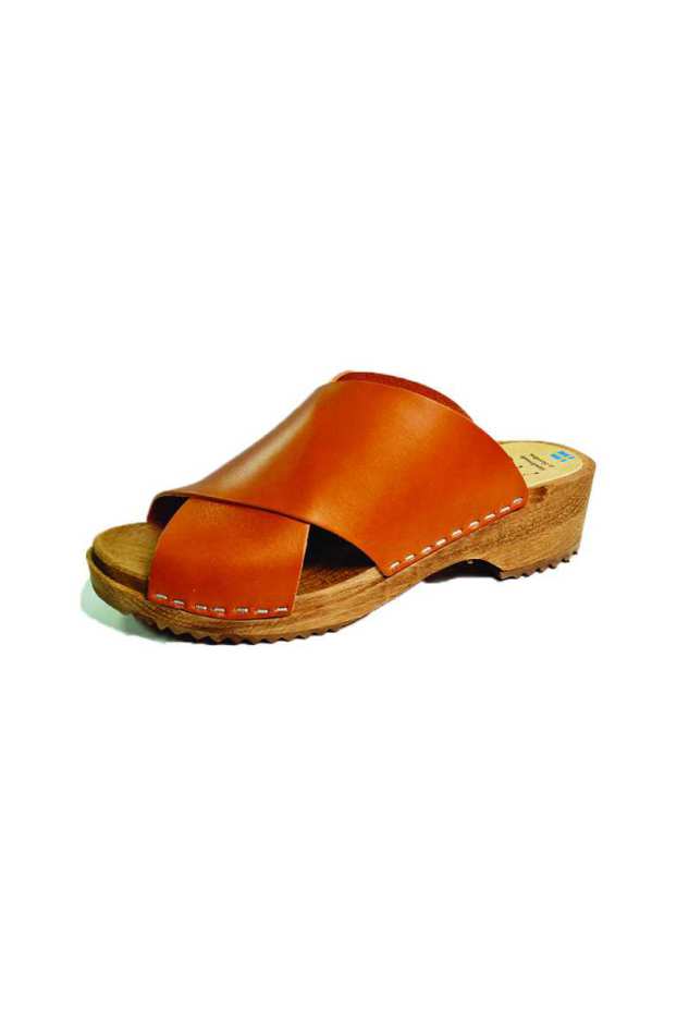 קבקב איקס קאמל נמוך