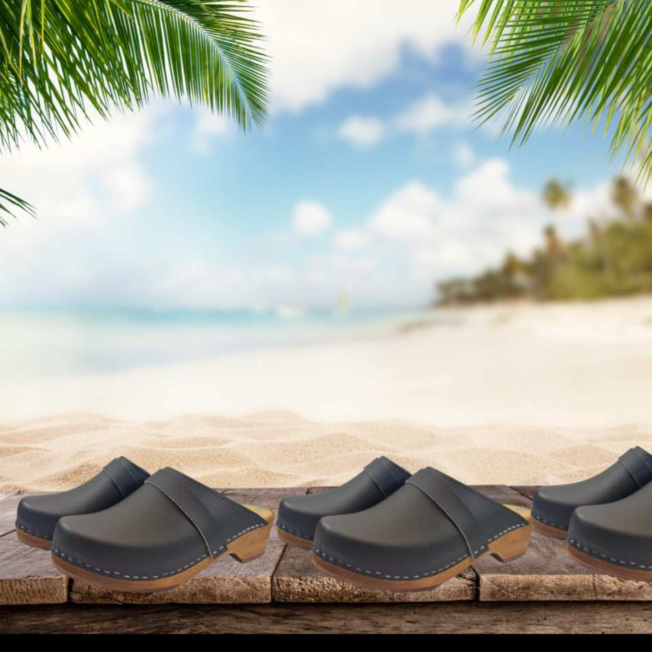 קבקב אפור מט אפור עכבר