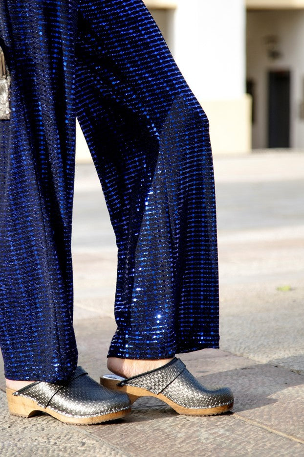 קבקבים טבעונים אפורים