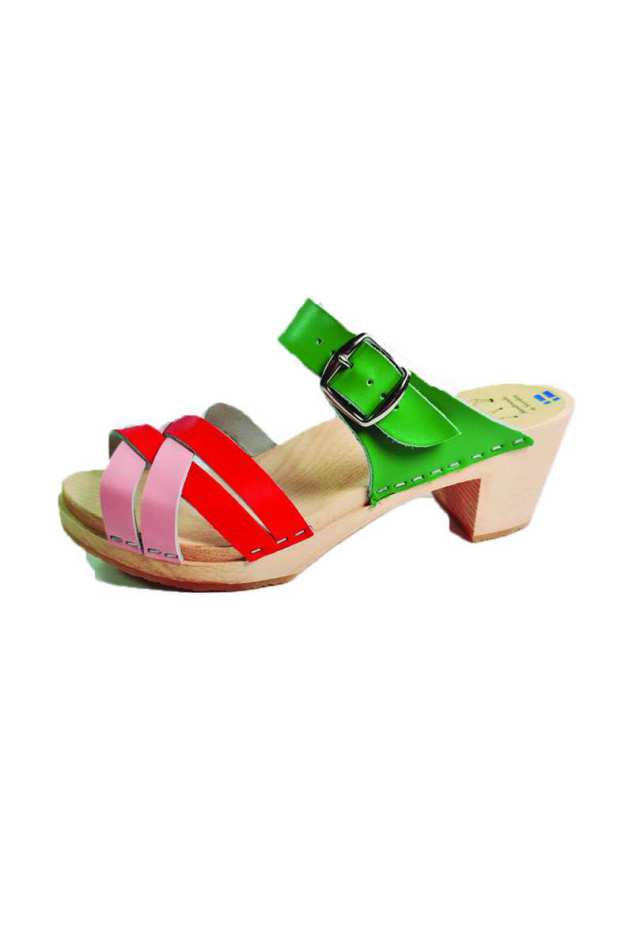 קבקב טיילור צבעוני