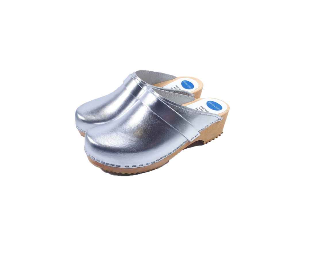קבקבי כסף