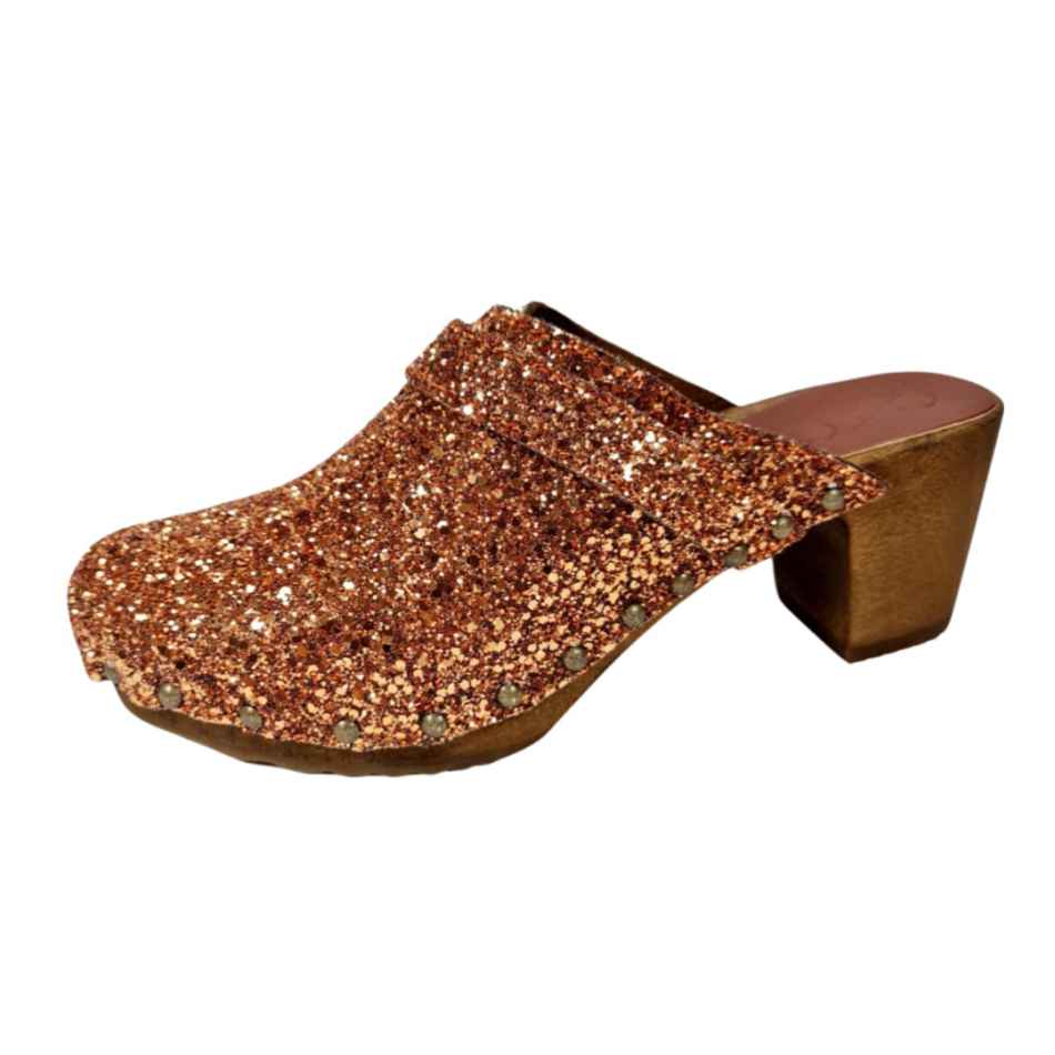 קבקב פנטזי ברונזה גבוה