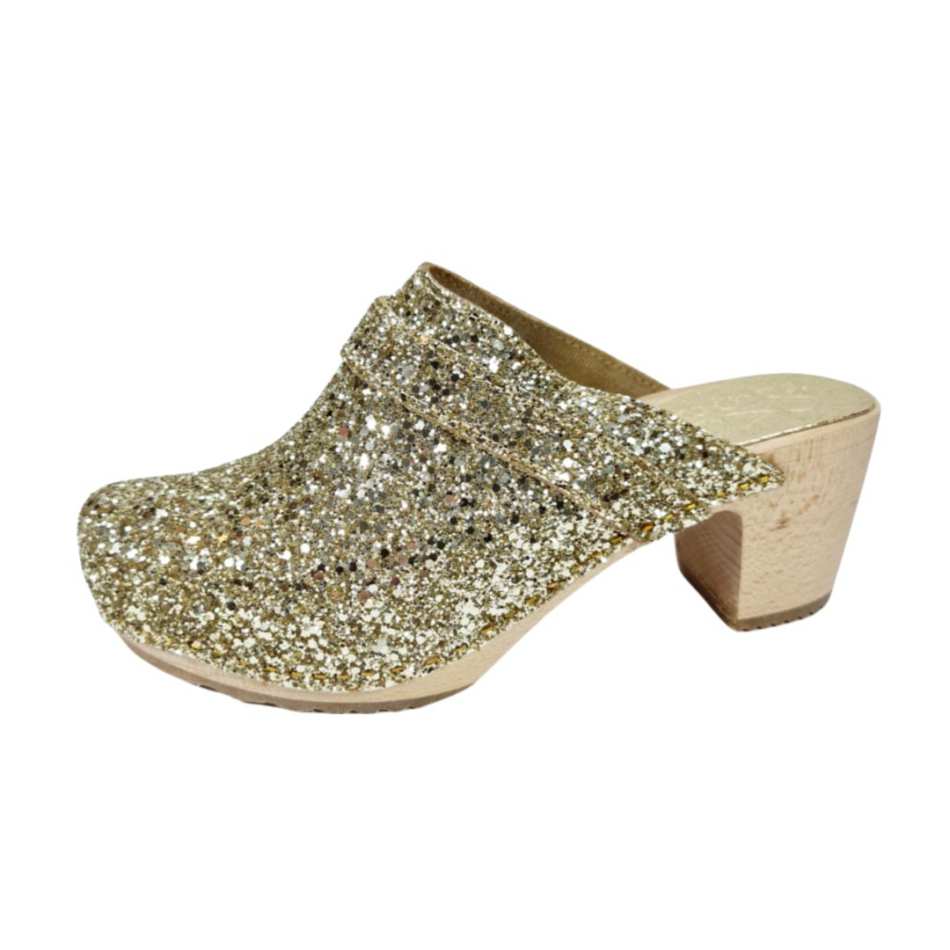 קבקבי ע פנטזי זהב גבוה