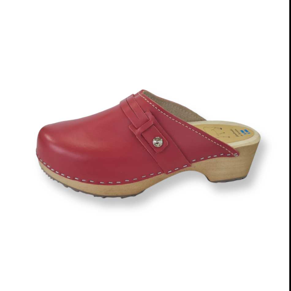 קבקבי עץ רונה ורוד קורל