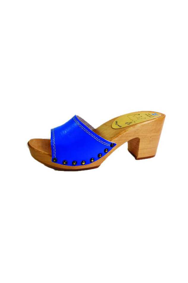 קבקב קייט כחול