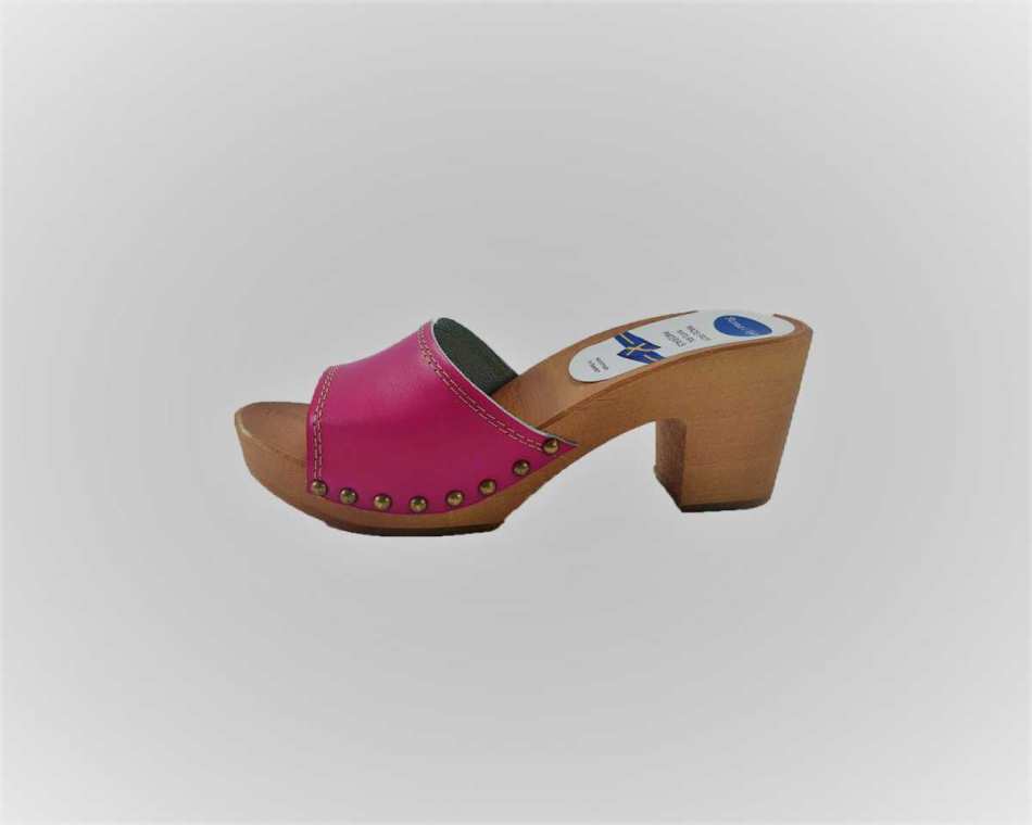 קבקב קייט ורוד פוקסיה