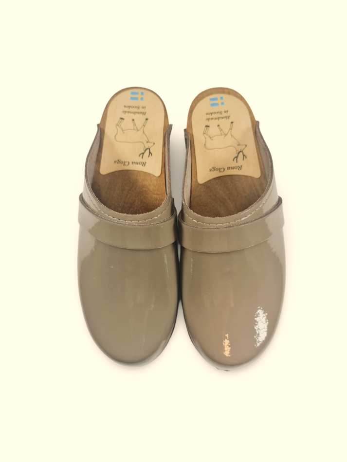 קבקב קפה לק 2