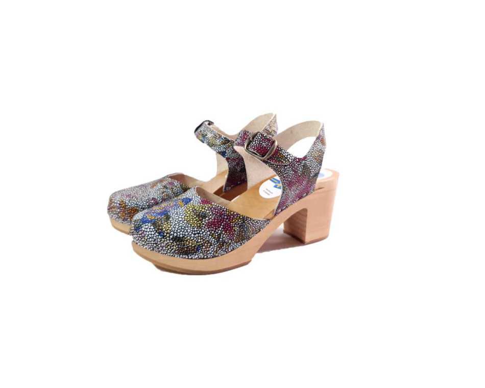 קבקבי בובה דגם ART