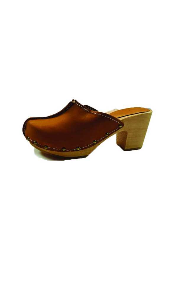 קבקבי עץ דגם אסטלה קאמל