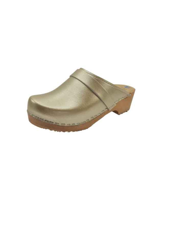 קבקבי עץ רונה שמפניה