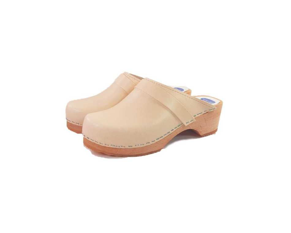 קבקבי עץ ניוד טבעי