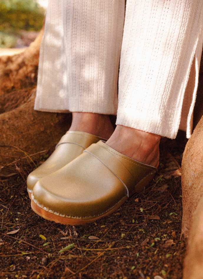 קבקבי עץ שמפניה