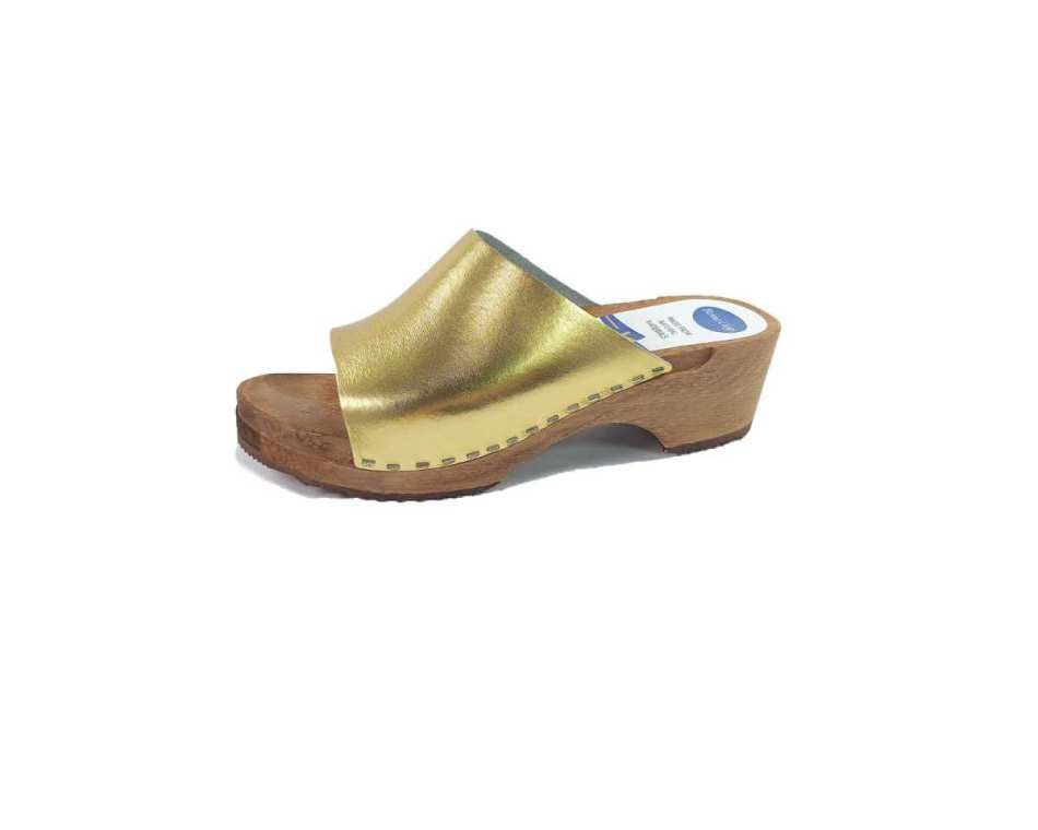 קבקבי פיפ טו זהב עקב בינוני