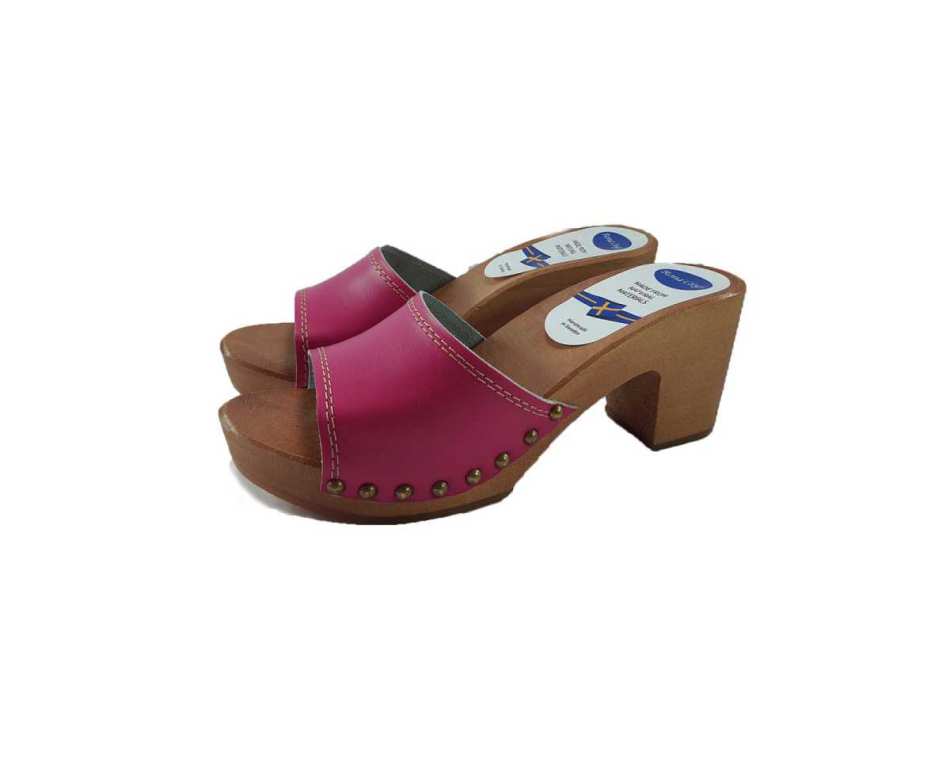 קבקב קייט ורוד פוקסיה