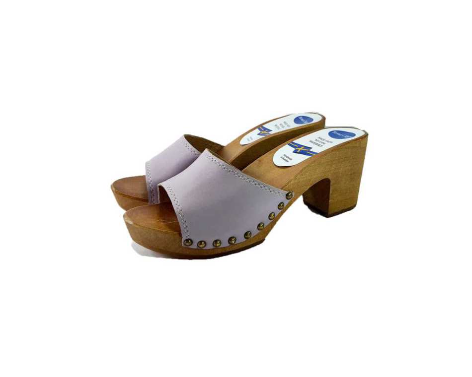 קבקבי קייט סגול בהיר