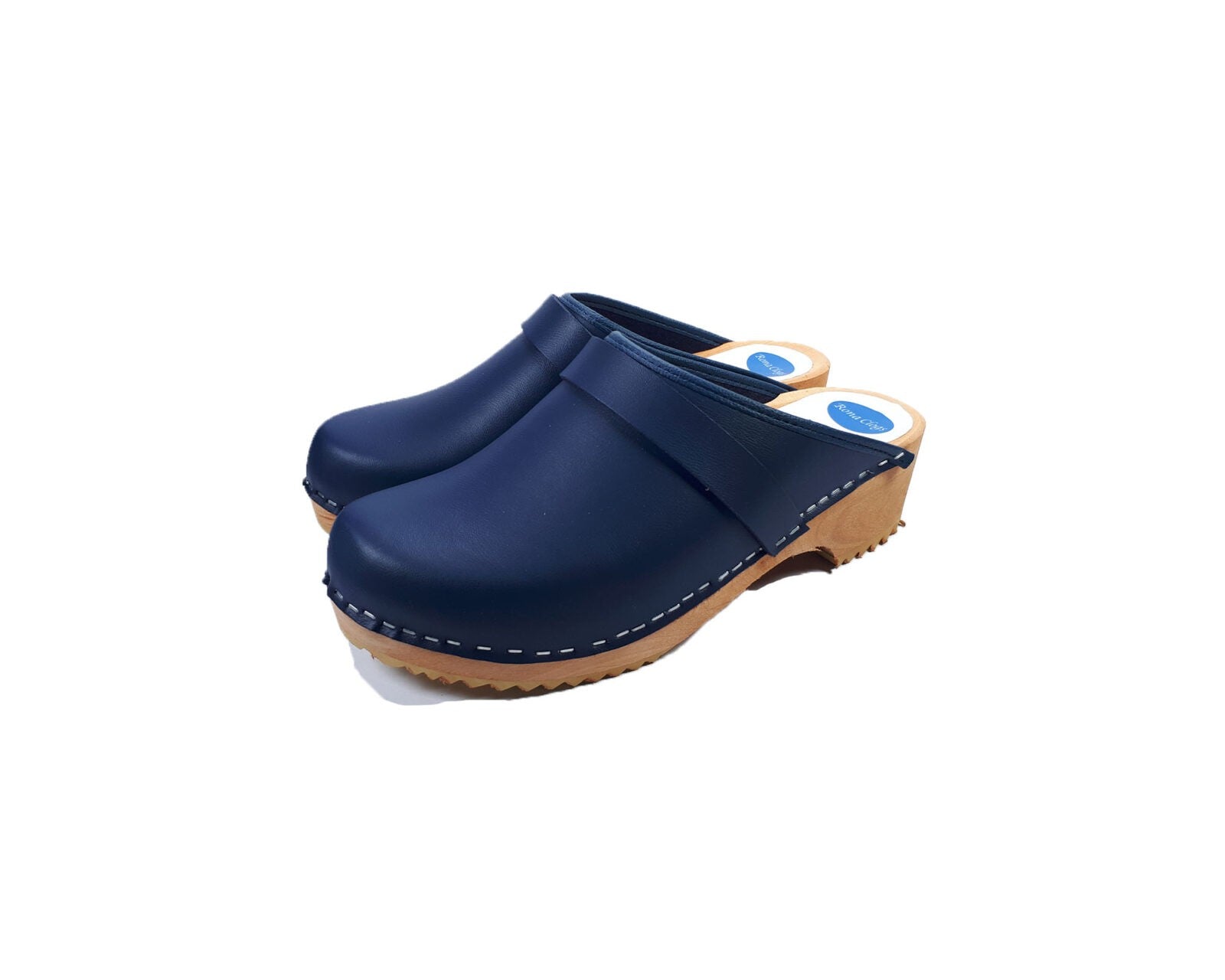 קבקבי עץ טבעוניים