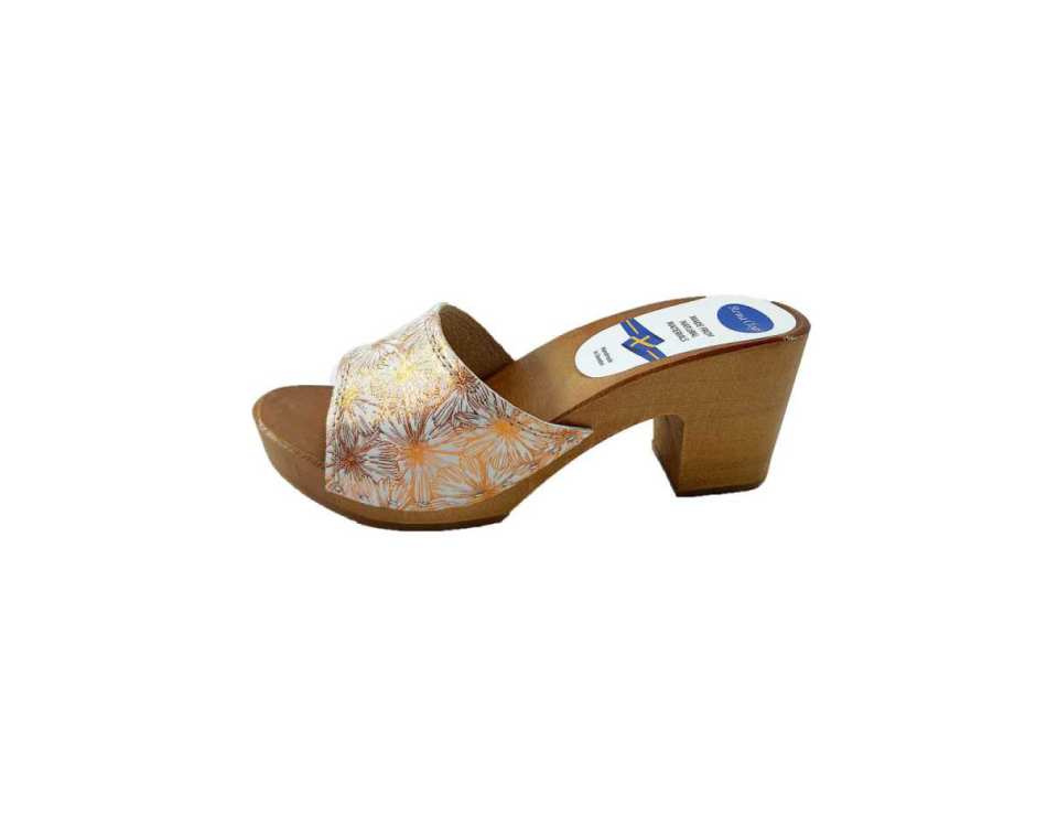 קבקב קייט עלי זהב