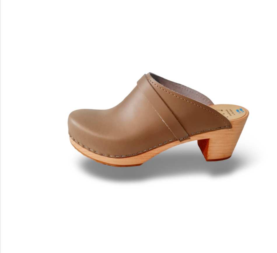 קבקבים קפה גבוה