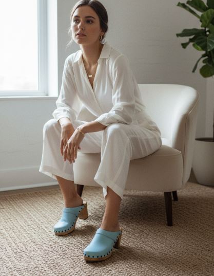 קבקבי העץ של רונה