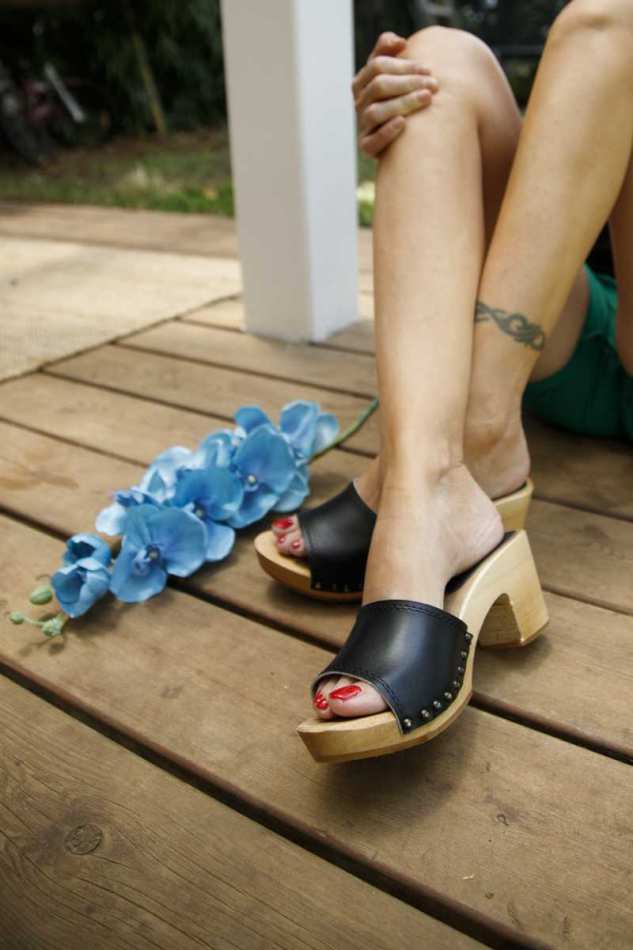 קבקב קייט שחור