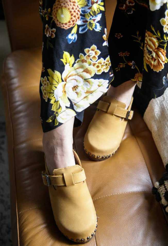 קבקב מילי קאמל