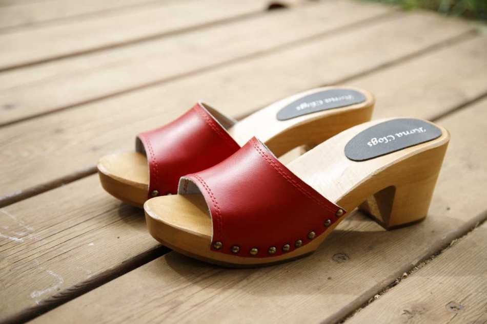 קבקב קייט אדום