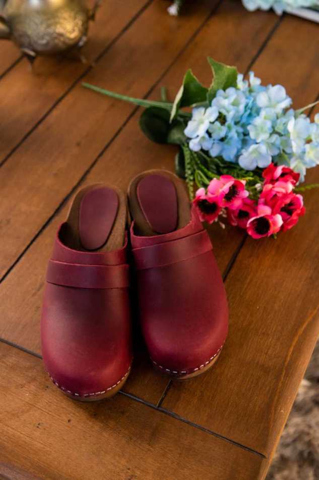 כפכפי רונה קבקב בורדו